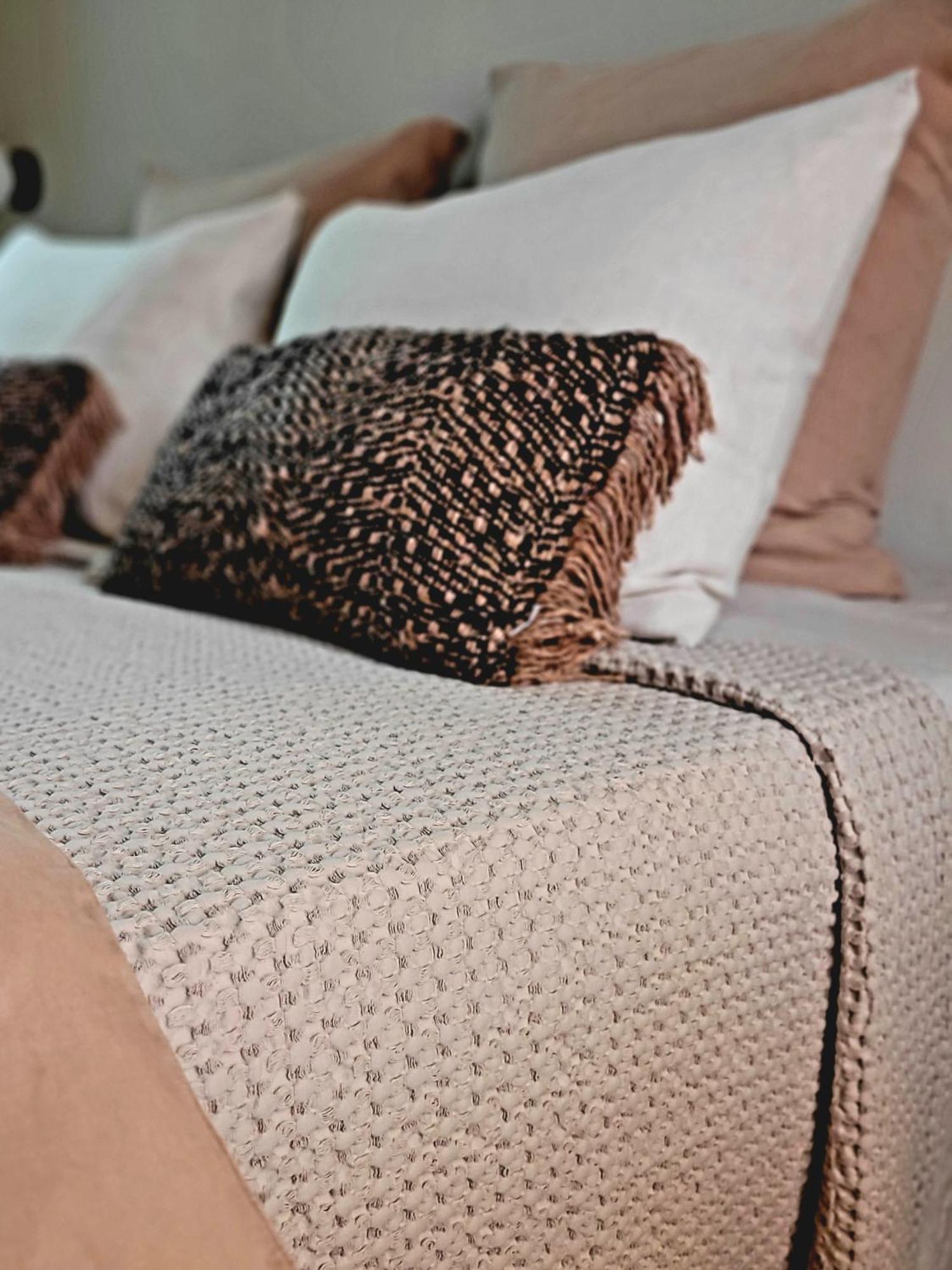 Tresors De Sens Bed & Breakfast Rom bilde